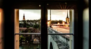 One Suite Hotel - Zollhaus - Image 5