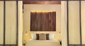 AIRE Jungle Boutique Hotel - Image 5