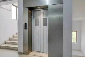 Hotel O Sama Residency - Image 2