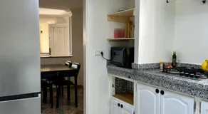Beautiful appart with best spa in the town - Image 3
