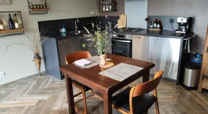 Gîte Côté Nature - Image 3
