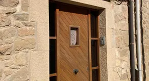 Cal Fuliola - Image 2