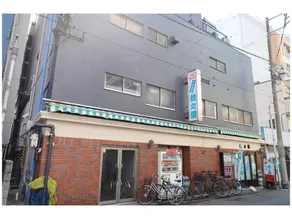 Kawasaki River Hotel - Image 5