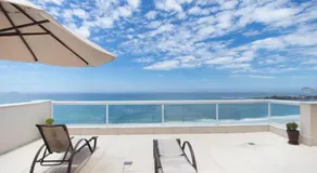 Atlântico Flat Serviçe - Copacabana - Image 5