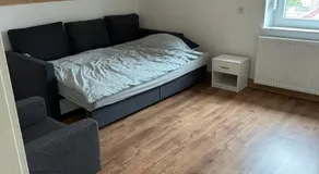 Ankas´s Ferienwohnung - Image 5