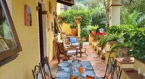 Il Ruscello - Image 4