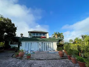 Hacienda Montana Soñadora - Image 4
