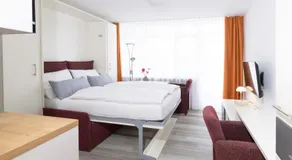 Huber Living - Image 2