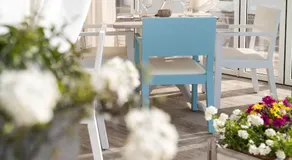 Hotel Tizian Beach - Image 5