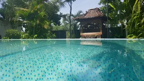 Joglo Puluhwatu-Majapahit - Image 2