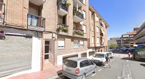 Apartamento Albelda Plaza - Image 4