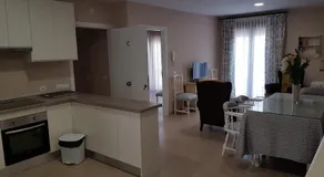 Apartamentos HELA - Image 5