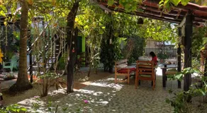 Cabinas del Mar - Image 3