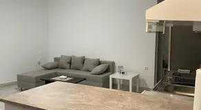 Apartman Gabi - Image 4
