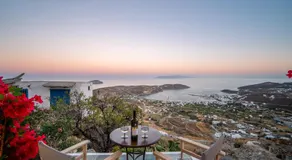 Fos of Serifos - Image 2