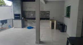 Exclusivamente proximidade parque exposição aeroporto - Image 4