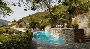 Quinta de la Rosa - Image 3