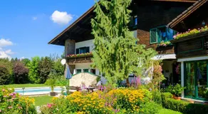 Haus am Moos - Image 3