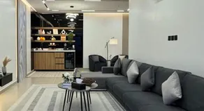 شاليهات ليفار الفندقية - Image 3