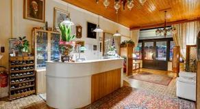 Hotel La Bussola - Image 3
