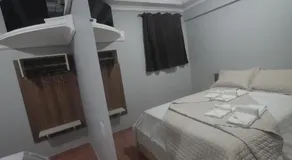 Arion Hotel Sapopemba - Image 4