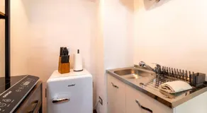 Lilliput Tiny Studio - Image 5
