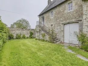 Cozy Normandy Escape - Image 3