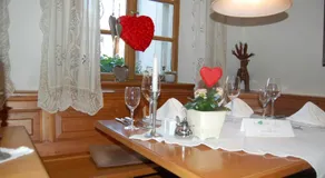 Altstadthotel Millipp - Image 5