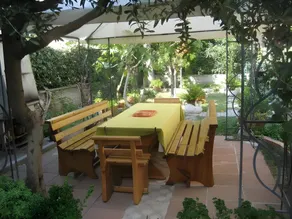 Guesthouse Vrlic - Image 5