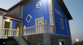 Apartamentos Santa Justa - Image 3