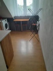Przytulne - Image 4