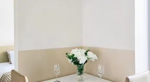 Syrah stay - Image 4