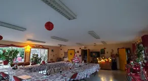 Le Chti Paradis - Image 4
