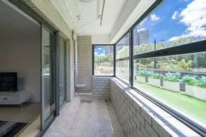 Shanghai Apartments - Image 5