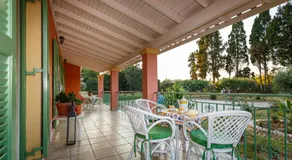 Villa - Cottage Wafaa - Image 2
