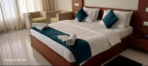 Sasthapuri Hotels - Image 5