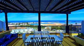Villa Beautiful Dreams - Image 4