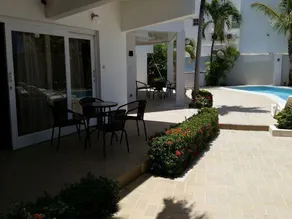 Bubali Residence - Image 3