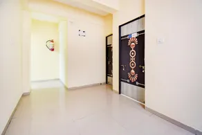 Super Hotel O Hinjewadi Kirti Classic Gate - Image 4