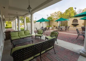 Hampton Inn & Suites Vicksburg - Image 5