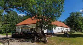 Palmse Manor Guesthouse - Self Check-in - Image 5