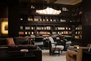 Atour S Hotel, Vientiane City, Zhengzhou East Station - Image 3
