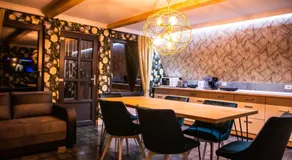 Cabana Doinița - Image 4