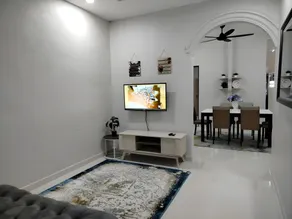 Al-Munawwarah Homestay (Muslim only) - Image 2