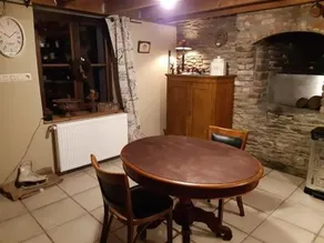 Le four à pain - Image 3