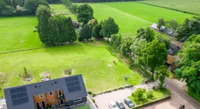 B&B Speulderveld - Image 4