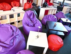 Hotel SKI - Image 5