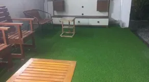 إستراحة الريف - Image 5