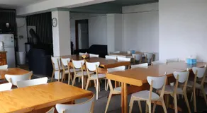 Chalet Jindabyne - Image 4