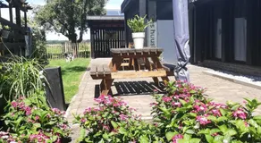 ons huusie - Image 4
